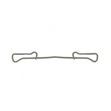 BRAKE CALIPER HOUSING CLIP  JLM12122