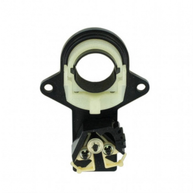 Turn Signal Cancellation Ring  JLM1995