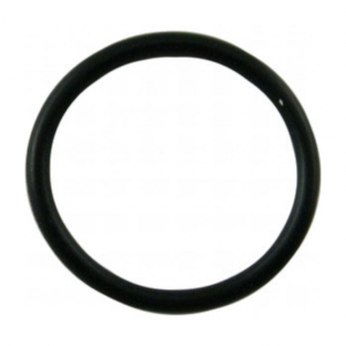 O-Ring For Transmission Filter JLM20217