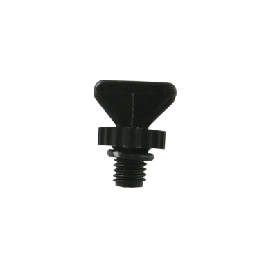 Radiator Drain Plug  JLM20628