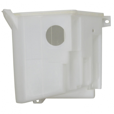 WINDSHIELD WASHER RESERVOIR  JLM20695