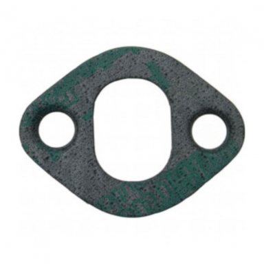 Gasket Set, Water Rail To Intake Manifold  JLM21364