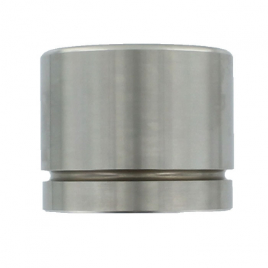 PISTON, FOR FRONT CALIPER  JLM2191P