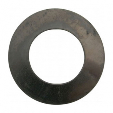 Pinion Spacer, Located Behind Pinion Seal,  JLM614