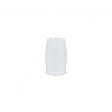 Float For Fuel Tank Sending Unit  JLM772