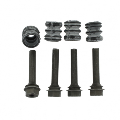 Guide Pin Kit Rear Caliper Does Both Sides  JLM796