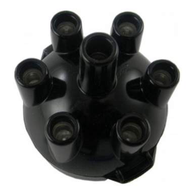 Distributor Cap  JLM9524