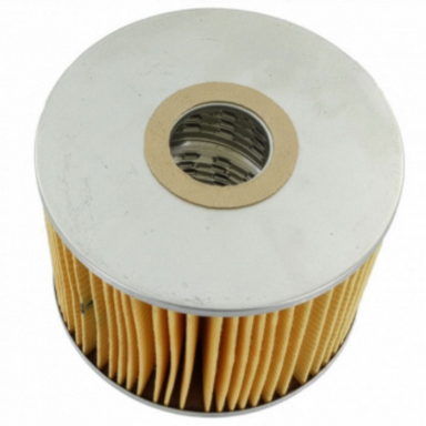 Oil Filter Cartridge Type  JLM9546