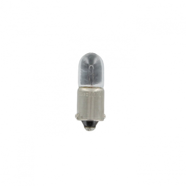 LIGHT BULB USED IN VARIOUS PLACES ON VARIOUS MODELS.  JLM9601