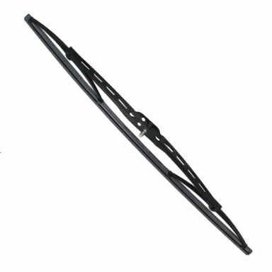 WIPER BLADE  JLM9641