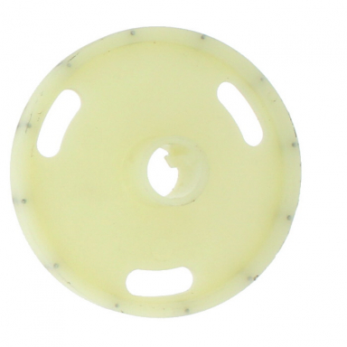 Timing Rotor  JS398