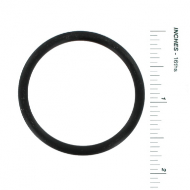 O-Ring Distributor  5.3 V12 Engine  JS407