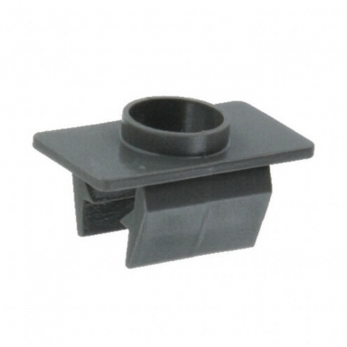 Cam Plate For Stud Retainer  KRF100001