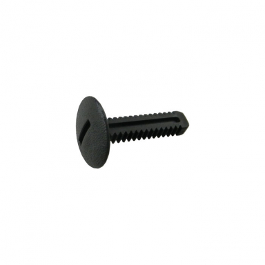 Fastener Center Bulkhead Cover  KRH100005