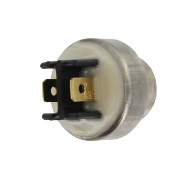 Fan Switch, Electric Engine Cooling Fan  KTP9003