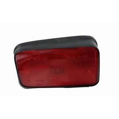 Side Marker Lamp Right Rear  LHC5032AA