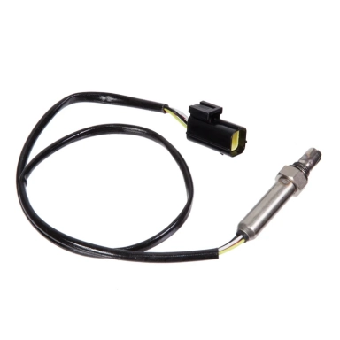 Lambda Oxygen Sensor  LHE1682AA LHE1682BA