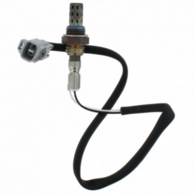 Rear Lower Oxygen Sensor  LJA1680AE