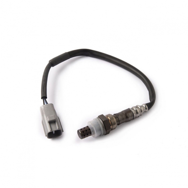 Front Upper Oxygen Sensor  LJA1682AE