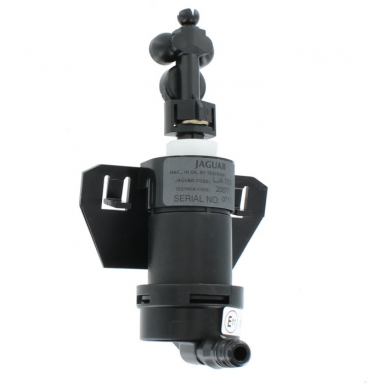 Headlamp Powerwash Jet Right Side  LJA7050AF