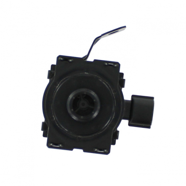 Canister Close Valve  LJB1525AB