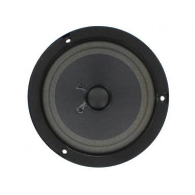 Door Speaker 6 Inch For Cars With Premium Sound  LJD4140BA