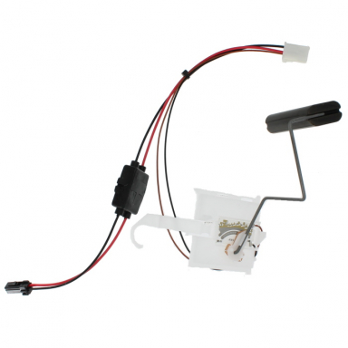 Fuel Tank Sending Unit  LJE2001AC