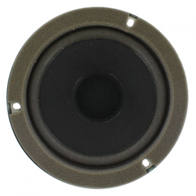 Speaker For Any of The 4 Doors  LNA4140BA