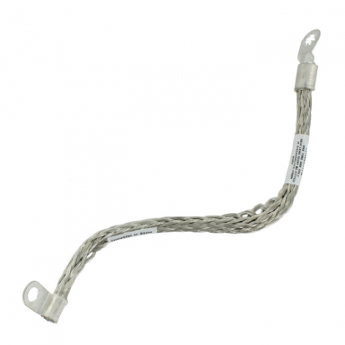 Earth Lead For Engine  LNB3740AA