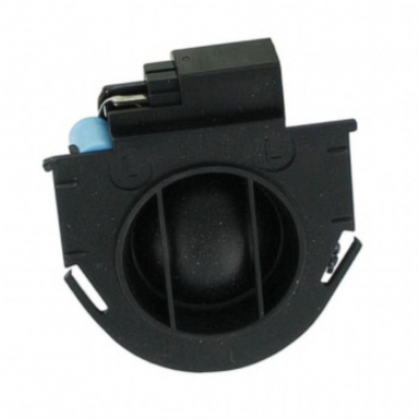 TWEETER LH DOOR  LNC4151AA