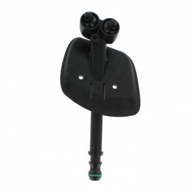 Washer Jet For Headlamp Right Side  LNC7052AB
