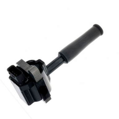 Ignition Coil, 4 Pin Coil-On-Plug Type  LNE1510AB