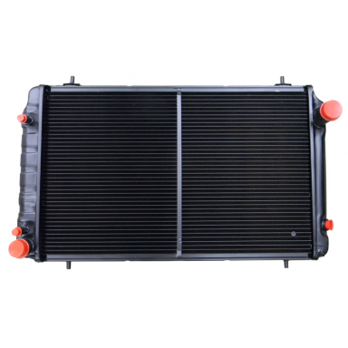 RADIATOR NEW - SHIPPING ADDITIONAL -  MHE4190AA