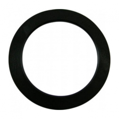 Spring Packer Shim For Front and Rear Suspension Coil Spring