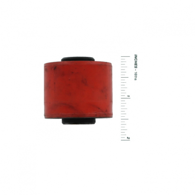 Mounting Bush For Differential Strut  MJA3715AB2