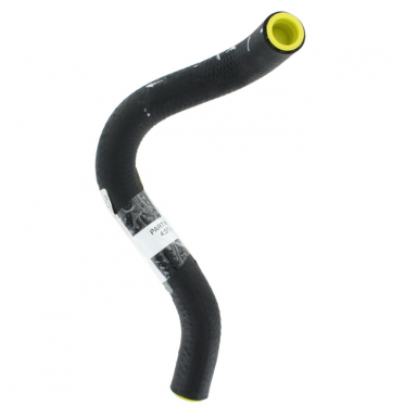 POWER STEERING LOW PRESSURE HOSE RESERVOIR TO PUMP  MJA3980AD