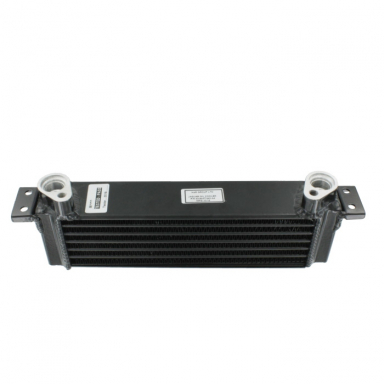Engine Oil Cooler  MJF7440AA