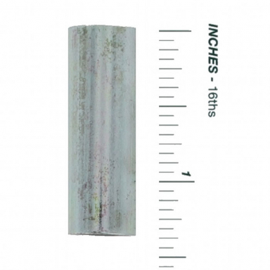 Spacer Tube For Front Shock  MMB2154AB