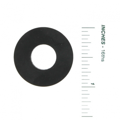 SWAY BAR END LINK BUSHING REAR, SET OF 2 , DOES ONE SIDE  MNA3504AB