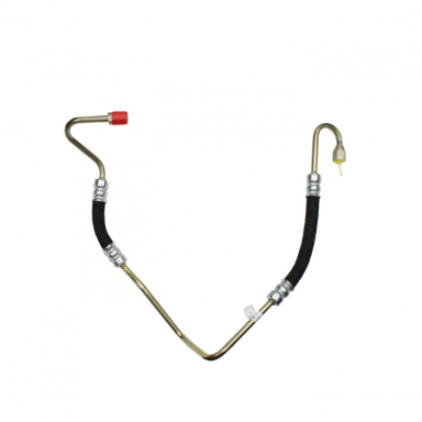 Power Steering Hose, High Pressure - Special Order - MNA3983AE