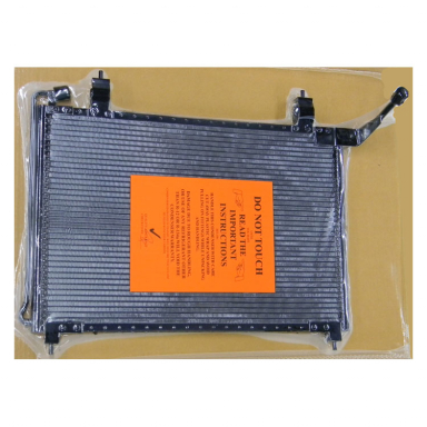 A/C Condenser  MNA7390AA