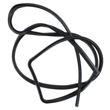 COIL COVER SEAL NBC2530AA