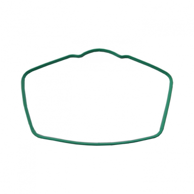 Seal Induction Elbow To Intake Manifold  NCA3015BA