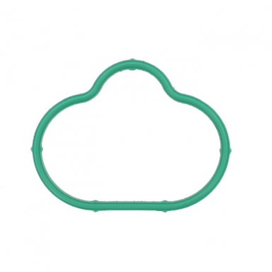 GASKET INTAKE MANIFOLD TO HEAD  NCA3016BB