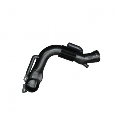 Air Inlet Tube Air Flow Meter To Intake Manifold NJD3555AA