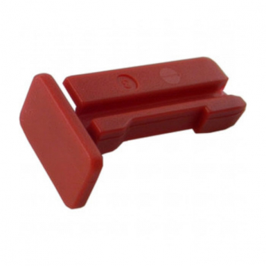 Locking Pin For Transmission Filler Cap NNC4551AA