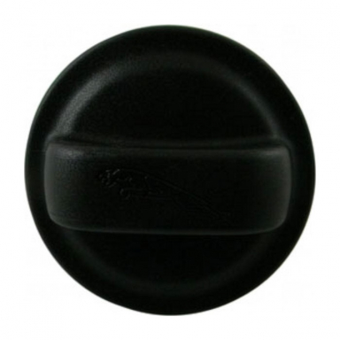 FUEL TANK GAS CAP NNG5942BB