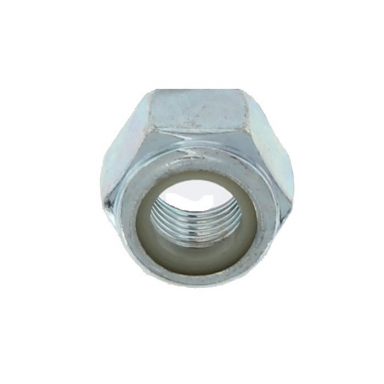 NUT SELF LOCKING  NY607041J