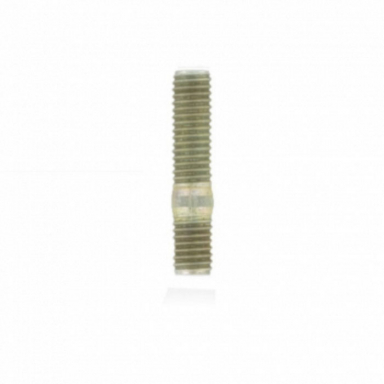Stud For Camshaft Caps  TE108051J