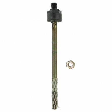 Inner Tie Rod  Tierod